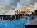 f2.jpg