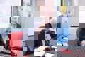 gahg7ldw0aamk9v.jpg