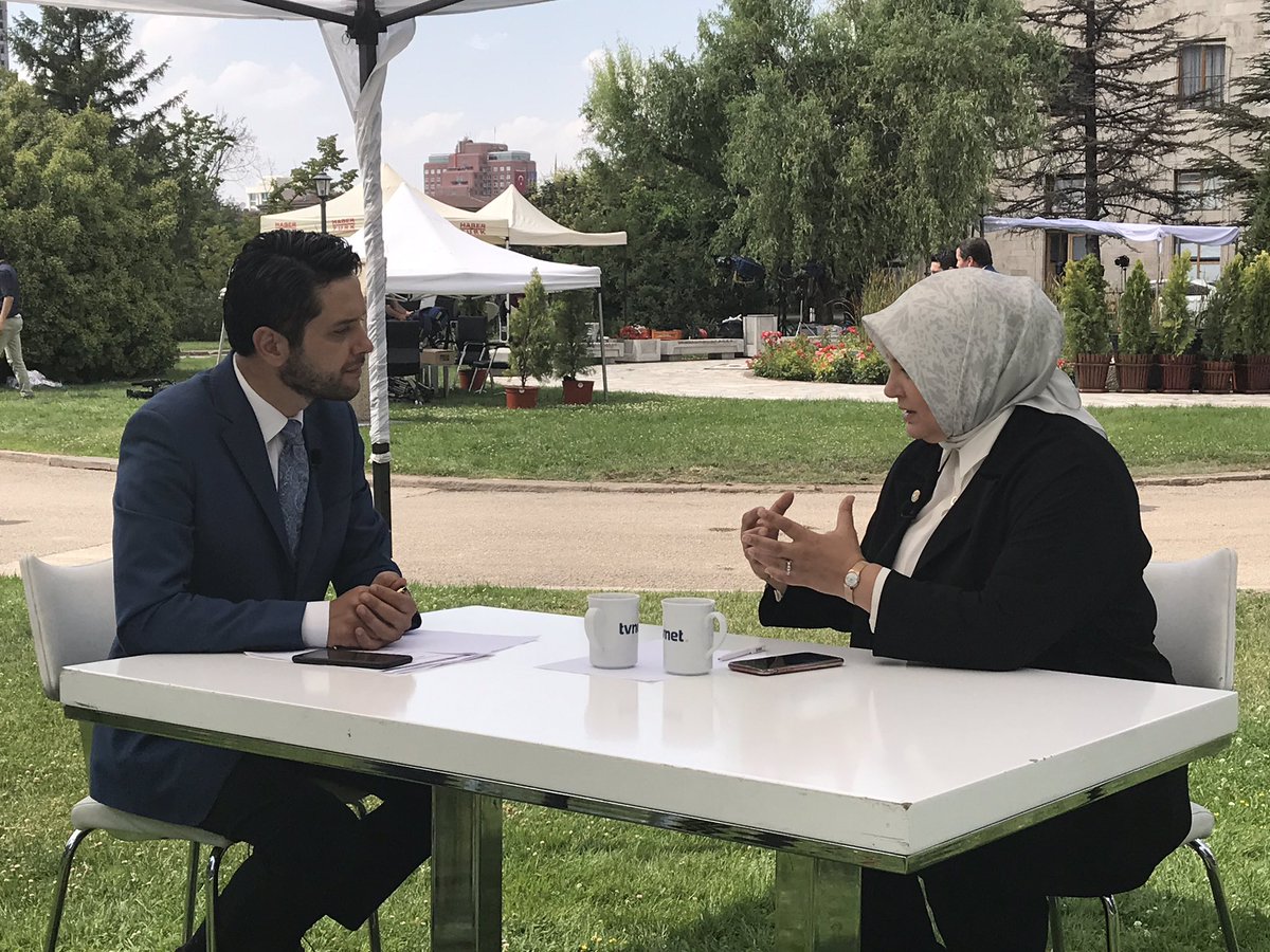 TV NET'de Gündemi Degerlendirdik. "15 Temmuz  sadece bir darbe girisimi degildi, büyüyen Türkiye'nin 100 yilina ipotek koyma girisimiydi."