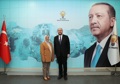 Ahmet Bueşuekguemueş