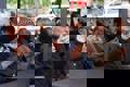Whatsapp Image 2025 05 18 At 14.23.56