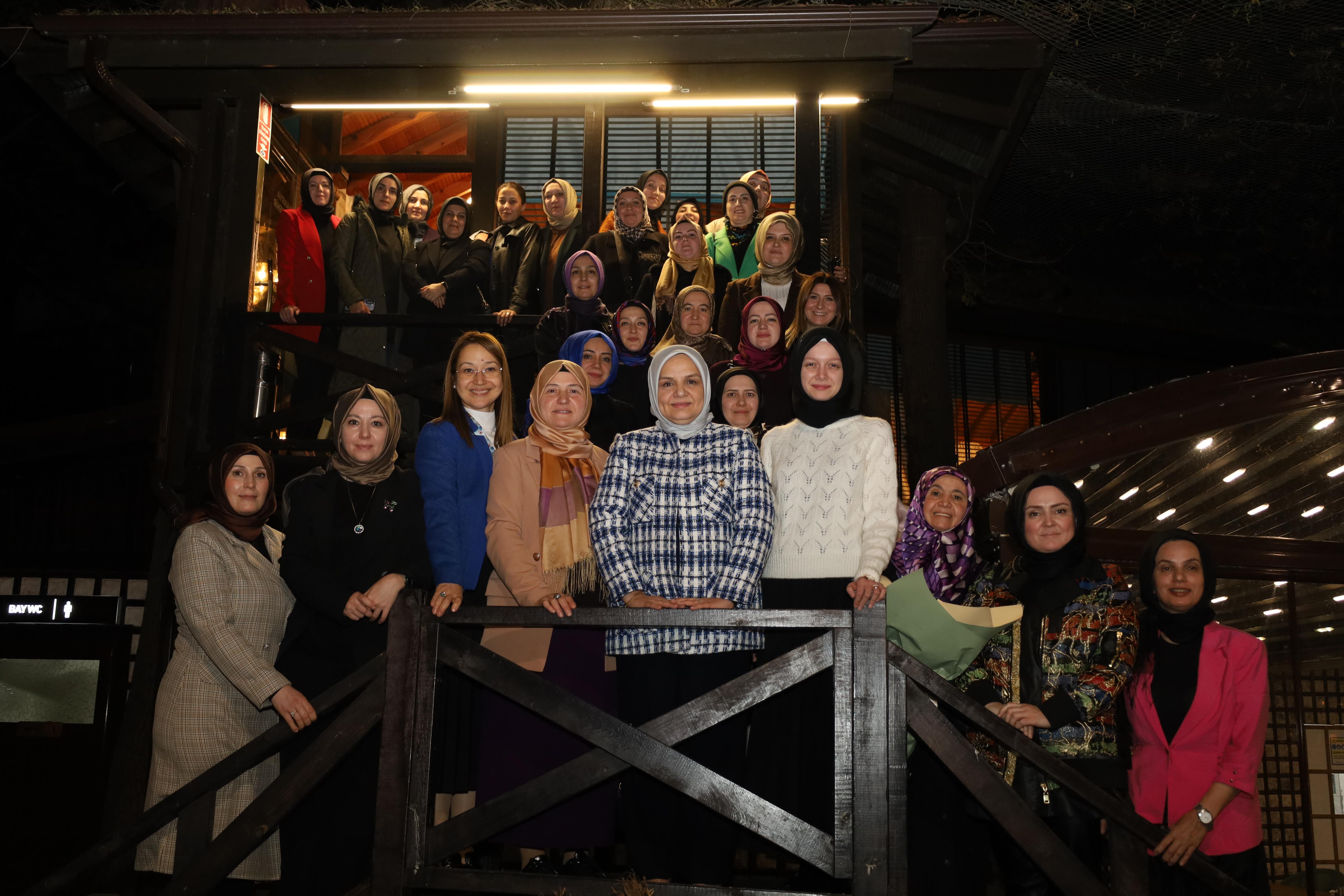 24 SAATTE 5 İL 