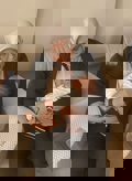 44