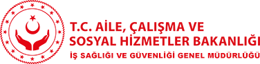 Dereli Türüncü Mh'de Samiye Hanim ve Ailesini Ziyaret Ettik