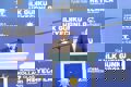 ghp5o5xw0aaapng.jpg
