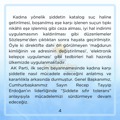 25-kasım-buelteni-1.jpeg