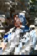 Eee