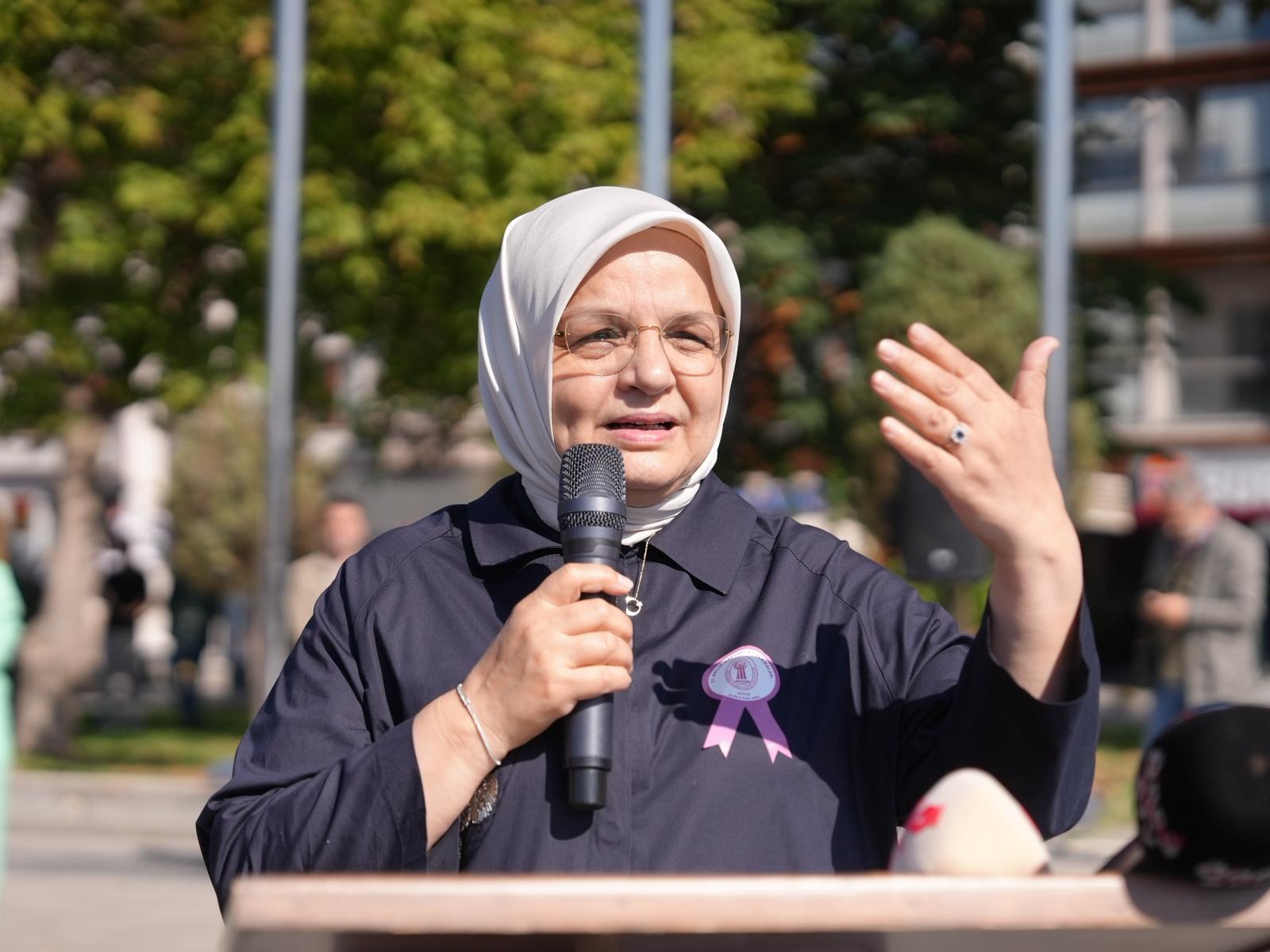 21. AHİLİK HAFTASI KUTLU OLSUN