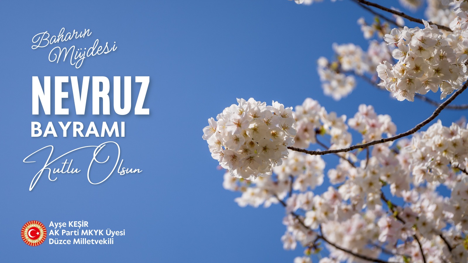NEVRUZ BAYRAMIMIZ KUTLU OLSUN (1)