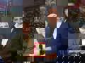 Whatsapp Image 2025 05 24 At 18.23.57
