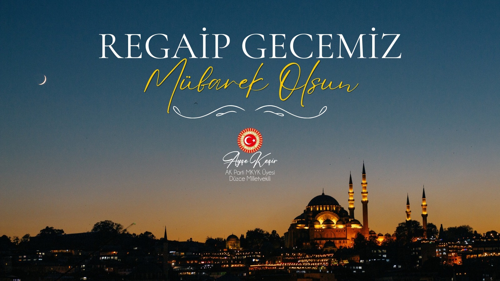 REGAİP GECEMİZ MÜBAREK OLSUN (1)