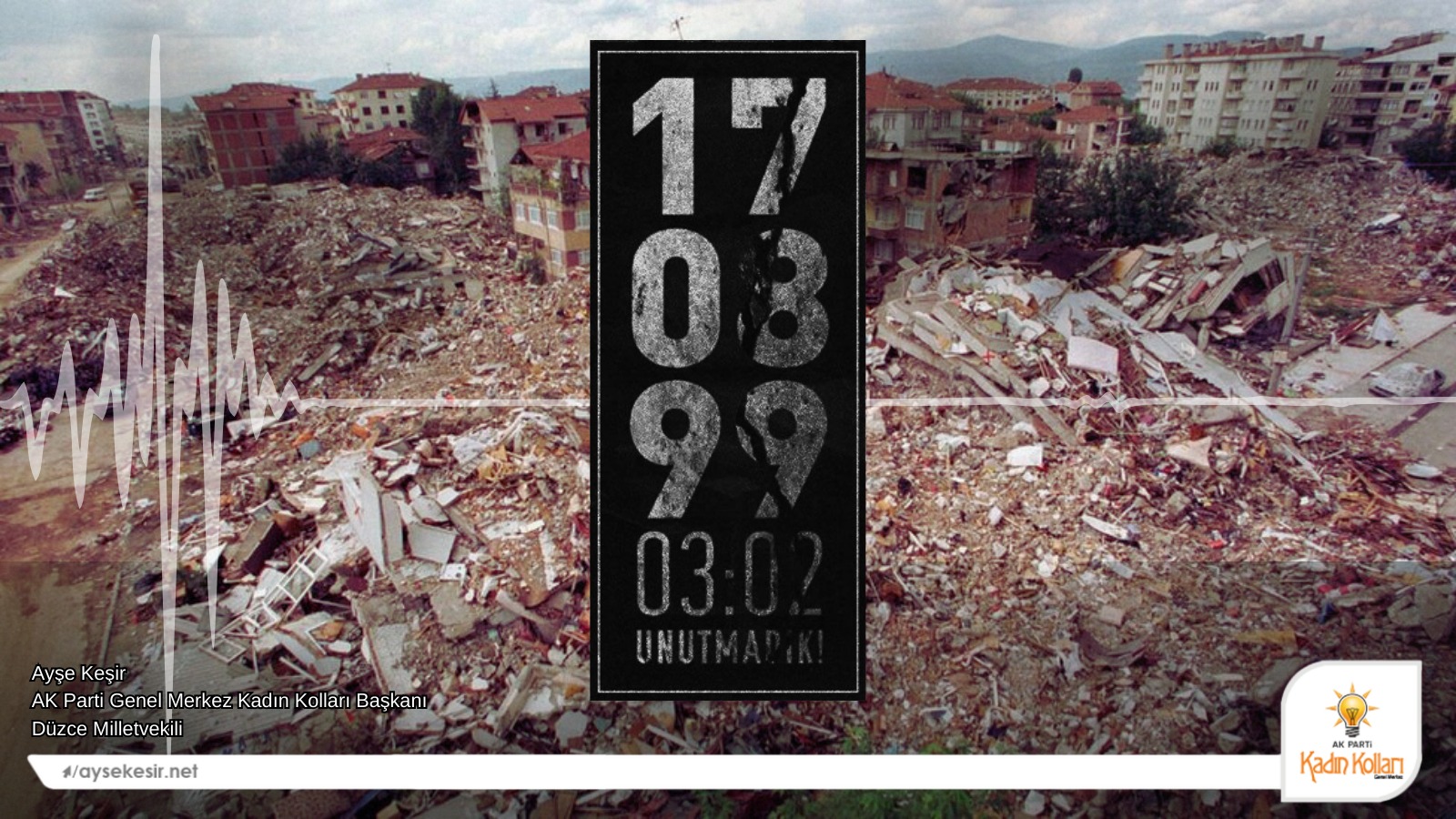 NASIL UNUTULUR BU ACI!