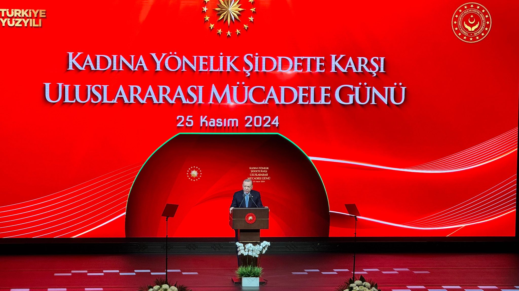 SÖZLEŞME DEĞİL, KANUNLAR YAŞATIR