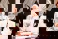 33333333333333333333