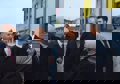53.jpeg