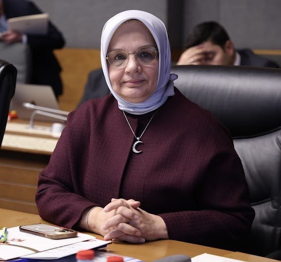 GÜNDEM; ENGELLİ BİREYLERİN SPORTİF FAALİYETLERE KATILIMI