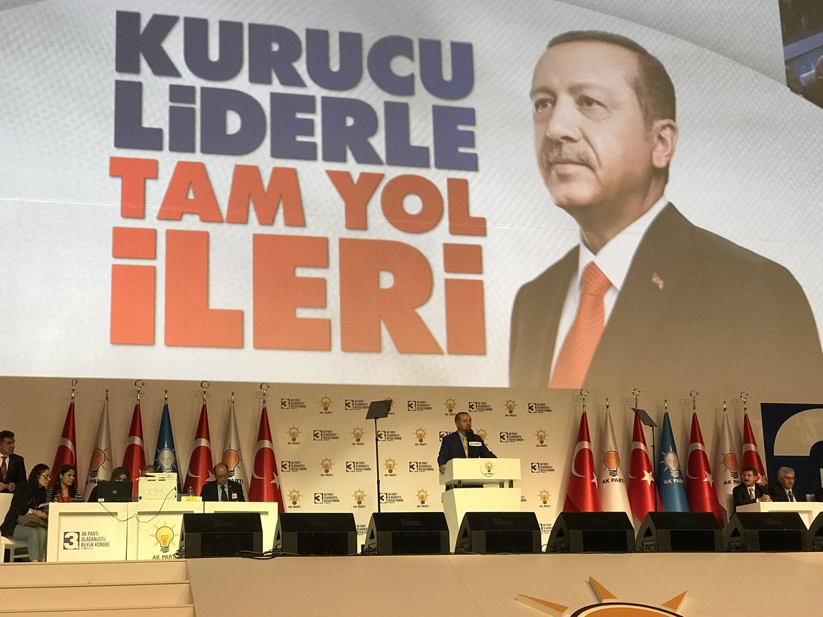 Kurucu Liderimizle 998 Gün Arada Sonra 1414 Oy Ile Yine Yeniden , Düzce Olarak Buradayiz 