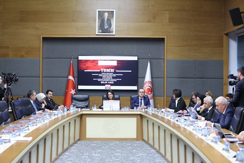 ENGELLİ BİREYLERİN SORUNLARINI ARAŞTIRMA KOMİSYONU (3)