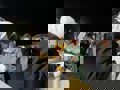 48.jpeg
