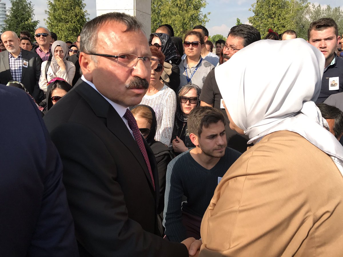 Komisyon Toplantisi (1)
