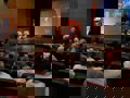 T2 (2)