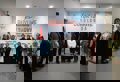 kocaeli.jpg