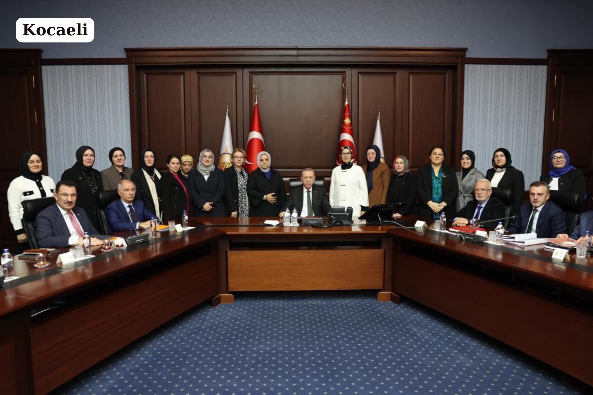 81 İL 922 İLÇE ALINTERİMİZ 