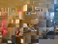 1111.jpg