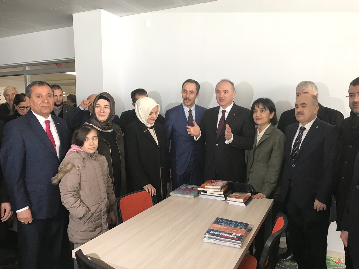 ATV'de Gündemi Degerlendirdik