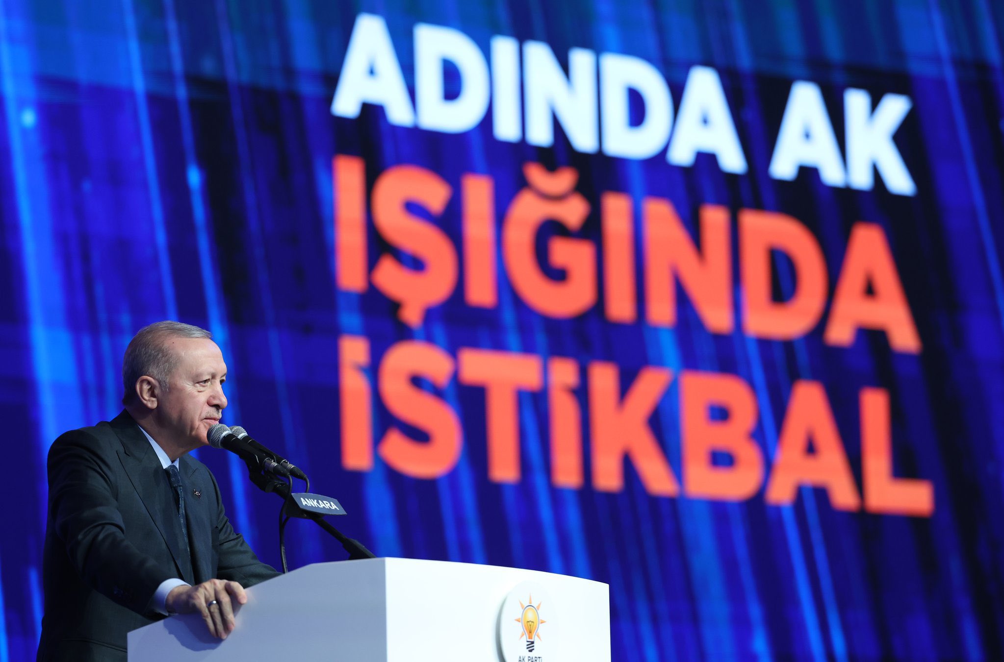 8. OLAĞAN BÜYÜK KONGREMİZİ GERÇEKLEŞTİRDİK
