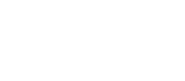Logo Light Yeni (1)