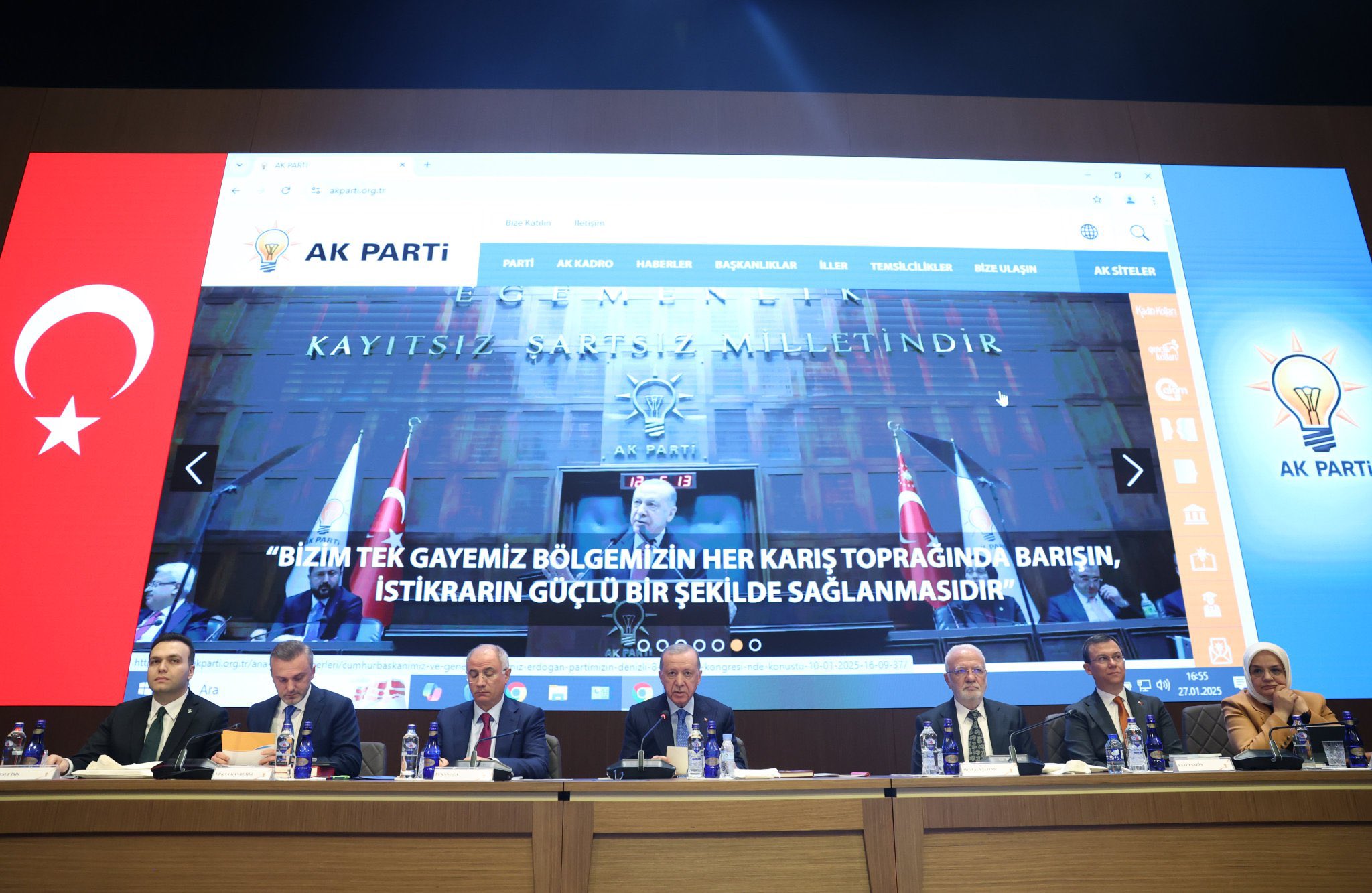 MKYK TOPLANTIMIZI GERÇEKLEŞTİRDİK (3)