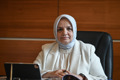 aa-20250115-36753398-36753395-ak_parti_kadin_kollari_siyasette_yeni_yuzler_ariyor.jpg