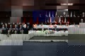 gcwgt-zw4aadq3t.jpg