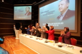 ilçe-2.jpg
