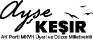 Logo Dark Yeni