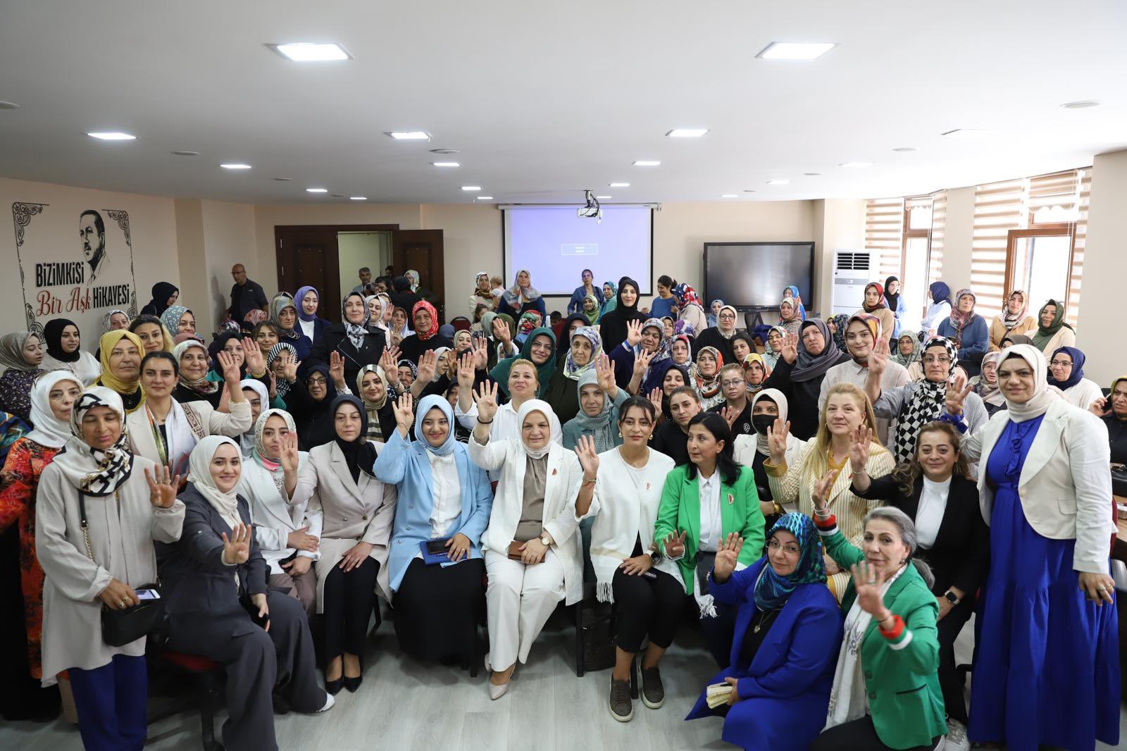 DADAŞLAR DİYARI ERZURUM'DAYIZ