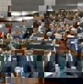 grup-genel.jpg