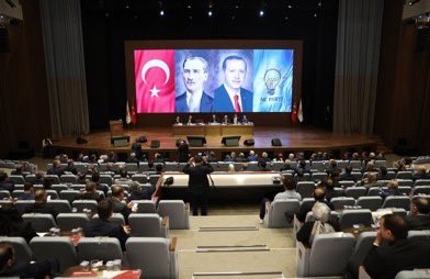 MKYK TOPLANTIMIZI GERÇEKLEŞTİRDİK (5)