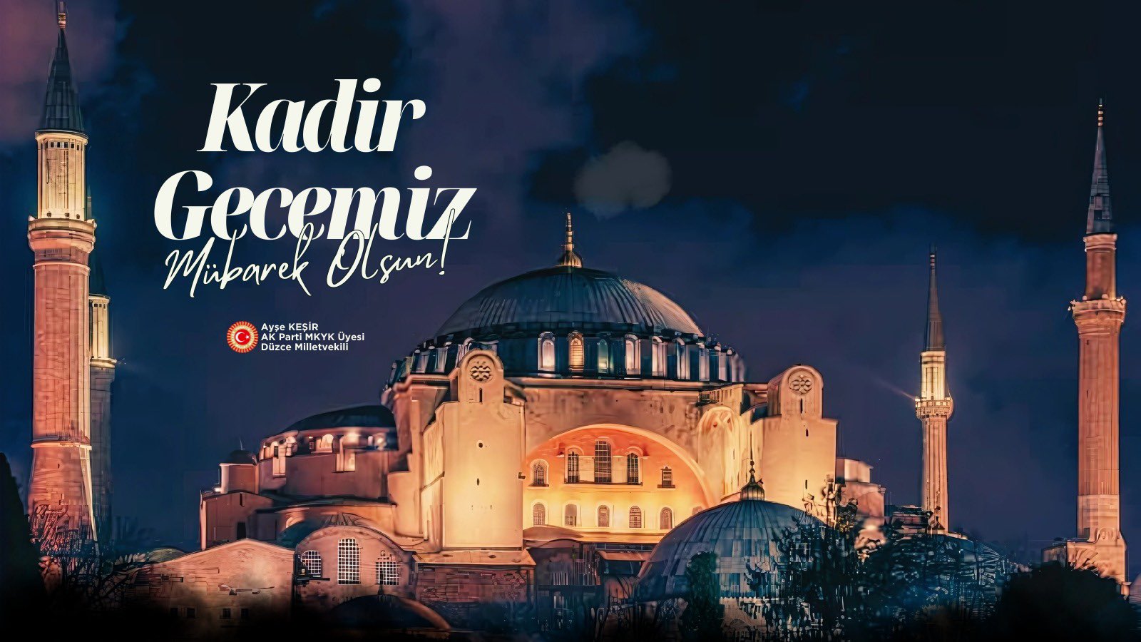 KADİR GECEMİZ MÜBAREK OLSUN (1)
