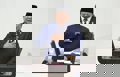 Eeeeeeeeeeeeeeeeee
