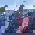 x4.jpg