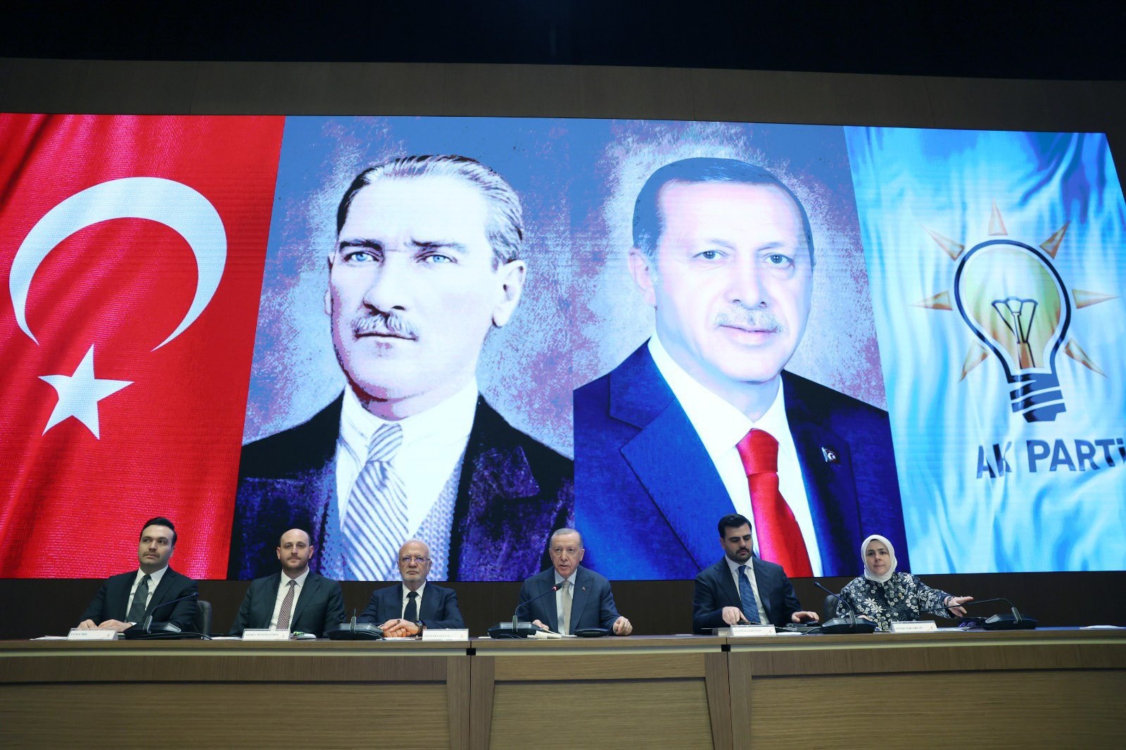 MKYK TOPLANTIMIZI GERÇEKLEŞTİRDİK (4)