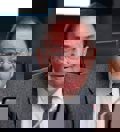 ahmet-iyimaya.jpg